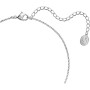 Collier Femme Swarovski 5617919