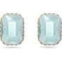 Boucles d´oreilles Femme Swarovski 5641406