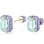 Boucles d´oreilles Femme Swarovski 5641406