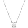 Collier Femme Swarovski 5636706