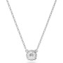 Collier Femme Swarovski 5636706