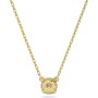 Collier Femme Swarovski 5636703