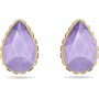 Boucles d´oreilles Femme Swarovski 5641405