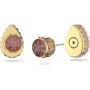 Boucles d´oreilles Femme Swarovski 5641405