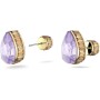 Boucles d´oreilles Femme Swarovski 5641405