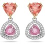 Boucles d´oreilles Femme Swarovski 5619496