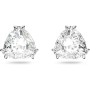 Pendientes Mujer Swarovski 5619498