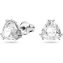 Pendientes Mujer Swarovski 5619498