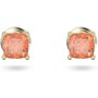 Boucles d´oreilles Femme Swarovski 5639123