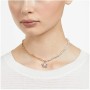 Collier Femme Swarovski 5645381