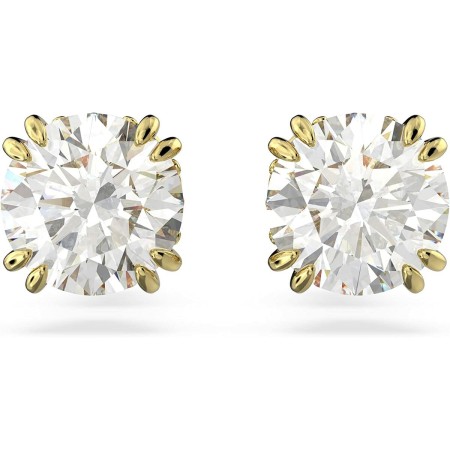 Boucles d´oreilles Femme Swarovski 5642595