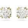 Boucles d´oreilles Femme Swarovski 5642595