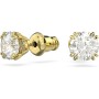 Boucles d´oreilles Femme Swarovski 5642595