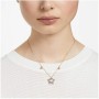 Collier Femme Swarovski 5645382