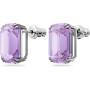 Boucles d´oreilles Femme Swarovski 5638493