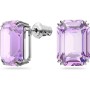 Boucles d´oreilles Femme Swarovski 5638493