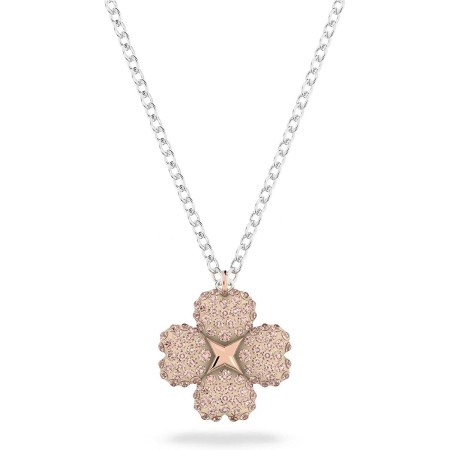 Collier Femme Swarovski 5636488