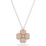 Collier Femme Swarovski 5636488