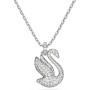 Collier Femme Swarovski 5647872