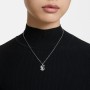 Collier Femme Swarovski 5647872