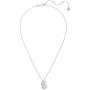 Collier Femme Swarovski 5647872