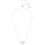 Collier Femme Swarovski 5636497