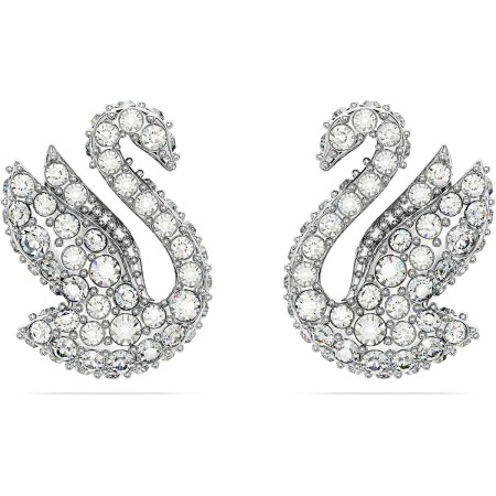 Boucles d´oreilles Femme Swarovski 5647873