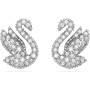 Boucles d´oreilles Femme Swarovski 5647873