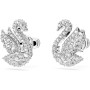 Boucles d´oreilles Femme Swarovski 5647873