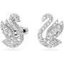 Boucles d´oreilles Femme Swarovski 5647873