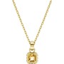 Collier Femme Swarovski 5648749