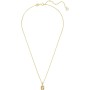 Collier Femme Swarovski 5648749