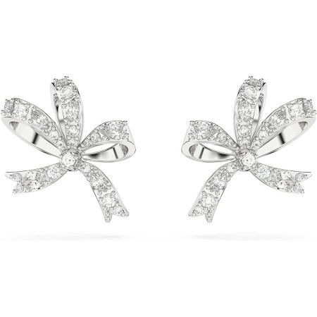 Boucles d´oreilles Femme Swarovski 5647579