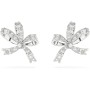 Boucles d´oreilles Femme Swarovski 5647579