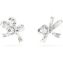 Boucles d´oreilles Femme Swarovski 5647579