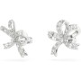 Boucles d´oreilles Femme Swarovski 5647579