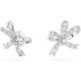 Boucles d´oreilles Femme Swarovski 5647579