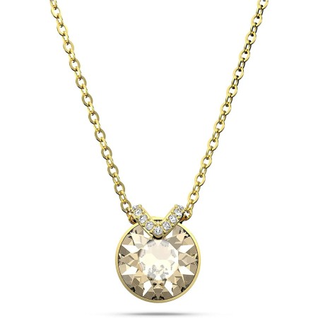 Collier Femme Swarovski 5662091