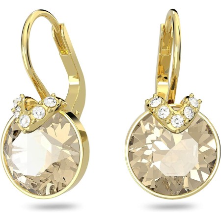 Pendientes Mujer Swarovski 5662093