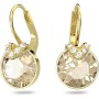 Boucles d´oreilles Femme Swarovski 5662093