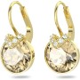 Boucles d´oreilles Femme Swarovski 5662093