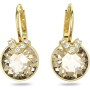 Boucles d´oreilles Femme Swarovski 5662093