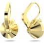 Pendientes Mujer Swarovski 5662093