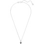 Collier Femme Swarovski 5648752