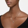 Collar Mujer Swarovski 5648752