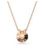 Collier Femme Swarovski 5662088