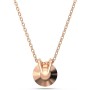 Collier Femme Swarovski 5662088