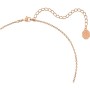 Collier Femme Swarovski 5662088