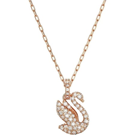 Collier Femme Swarovski 5647555