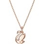 Collier Femme Swarovski 5647555